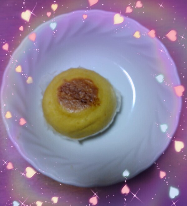 日本を代表するお菓子といえば