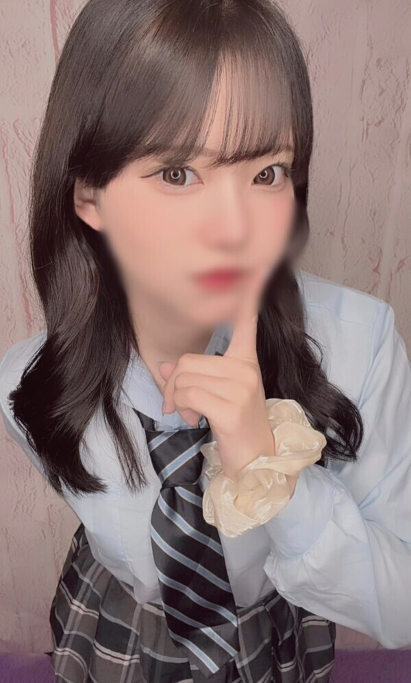 いよいよ明日だぁ