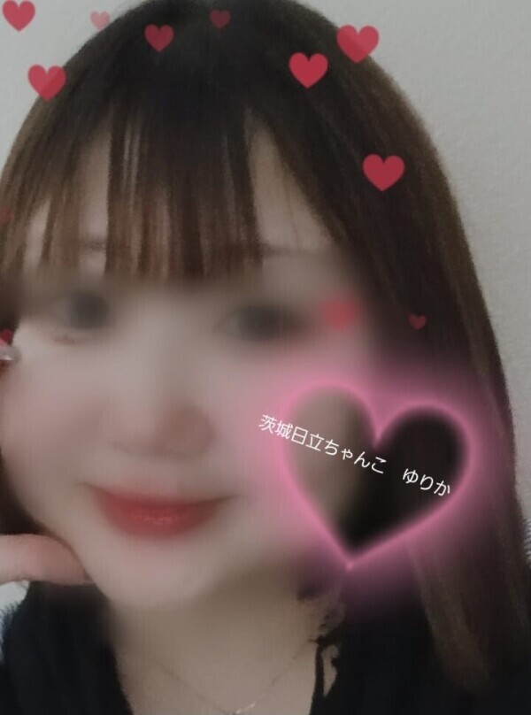 待機戻りました～～