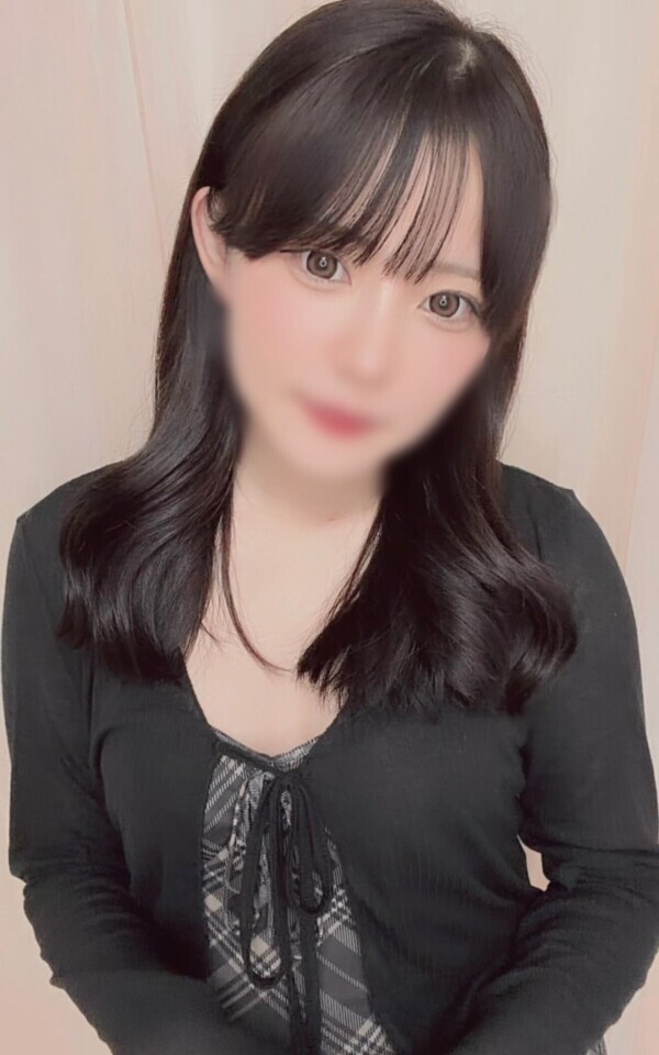 今日はありがとうございました??