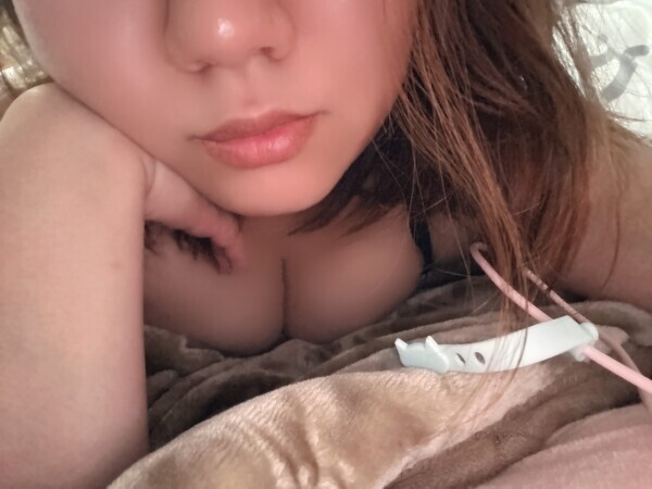 1日お疲れさま✨