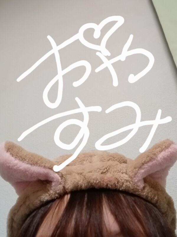 もふもふねこみみさん！