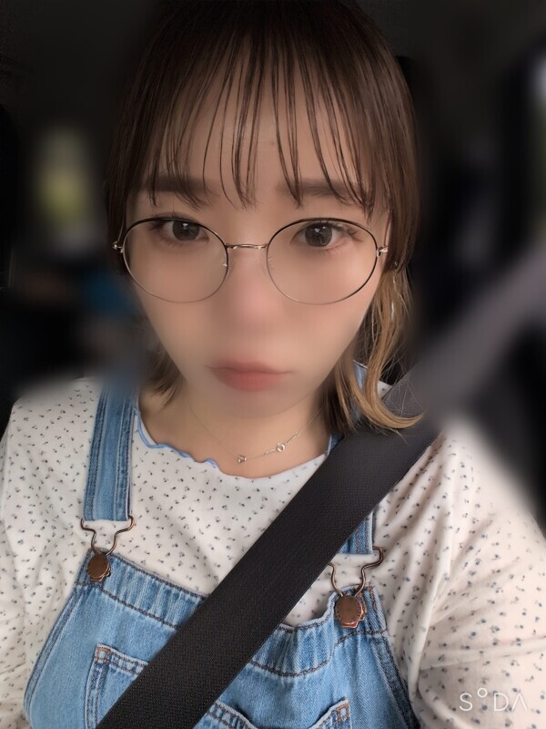 おでかけ〜♡