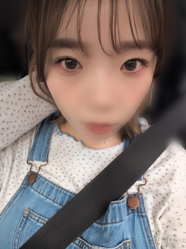 私服〜♡
