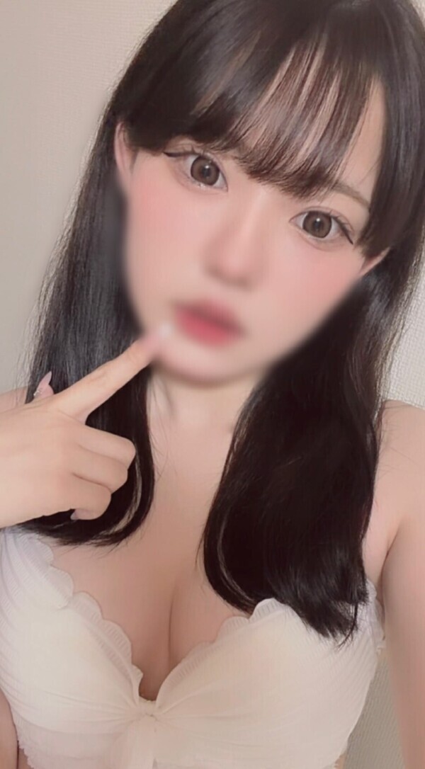 パネルチェンジ