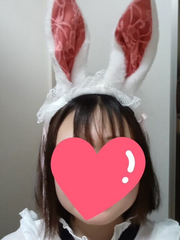 お礼にっき♡ｳｨﾙﾘｿﾞｰﾄさん♡Mちゃんへ