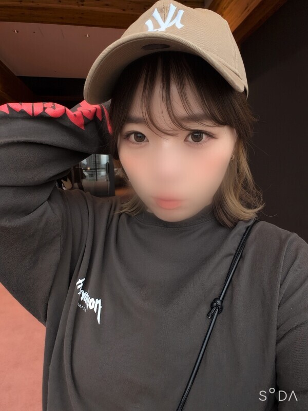 最高すぎたっ♡