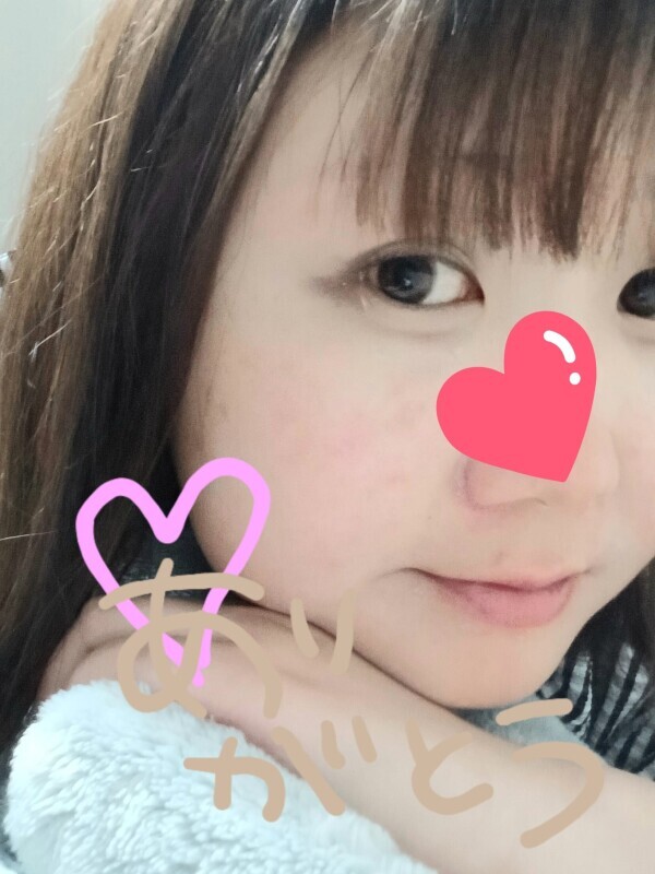4/30湯島御苑さん♡iちゃんへ