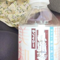 しずく