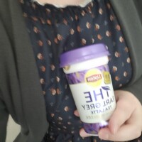 しずく