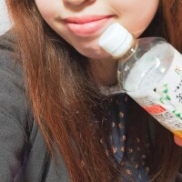 しずく