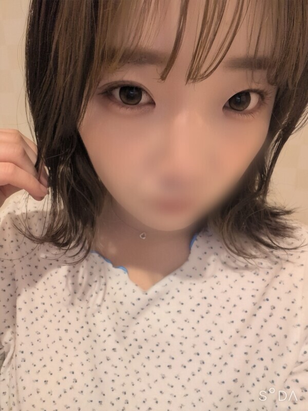 東京へ〜♡