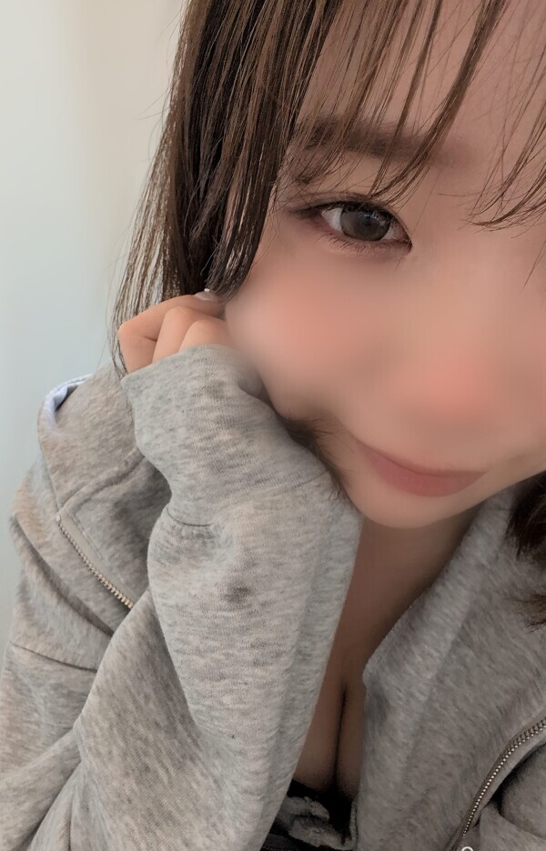 遊び疲れ…