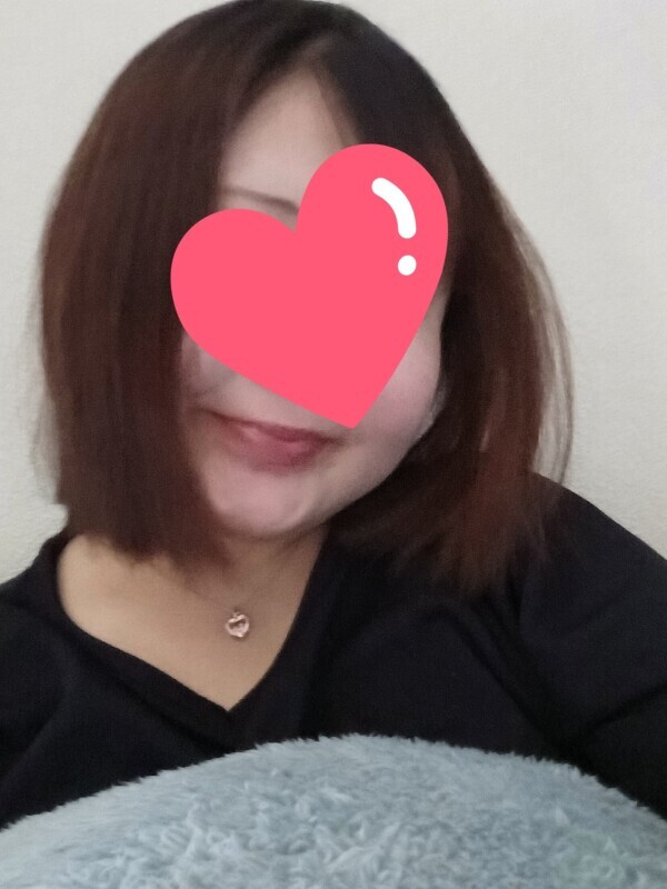 5/4お礼にっき♡Oちゃんへ♡