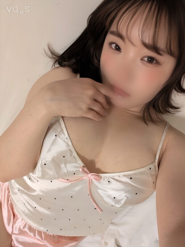 ごろーん♡