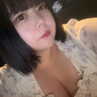 みお