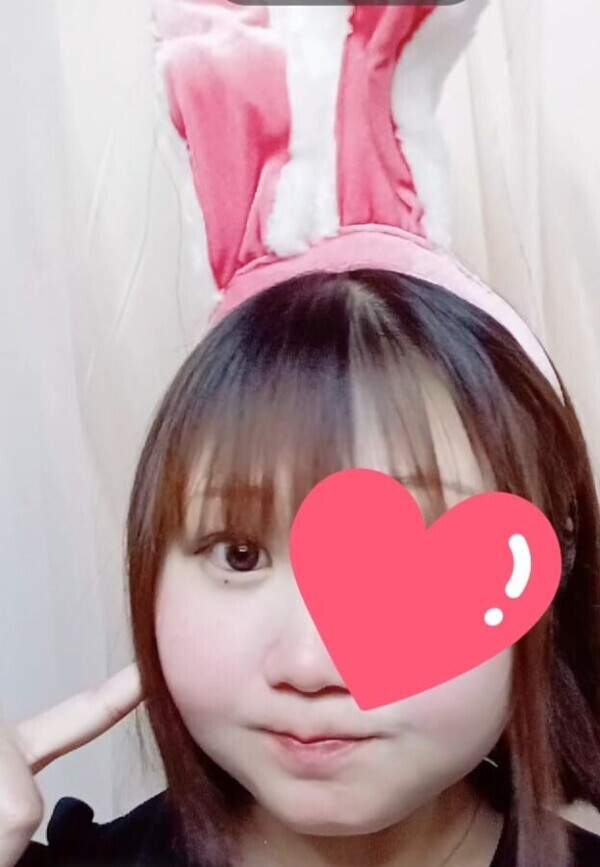 ぷにゅーん