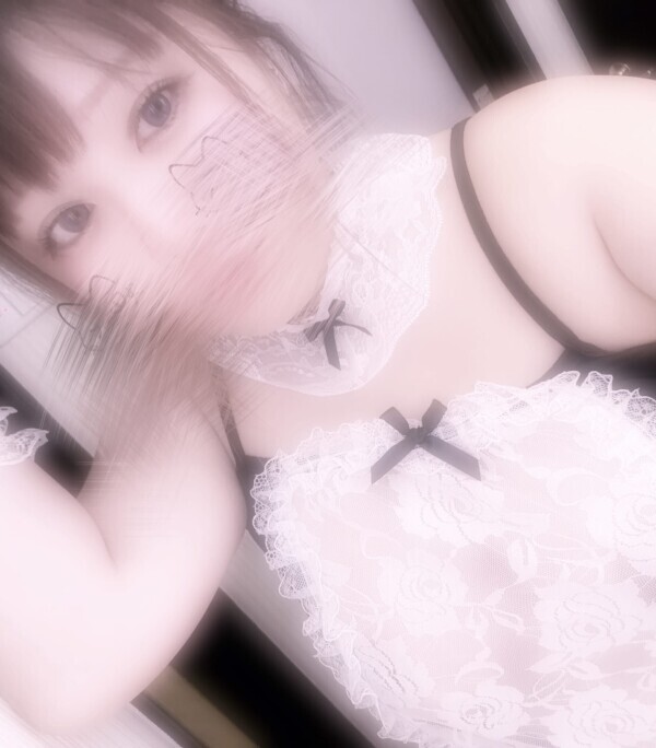 こんばんは☾ *.