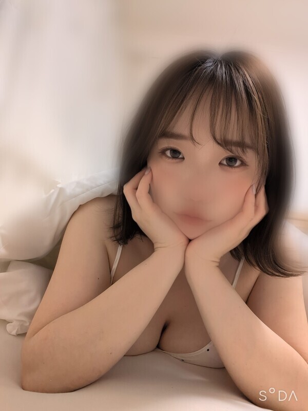 おはよー♡