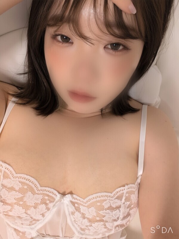 いかせすぎっ…♡