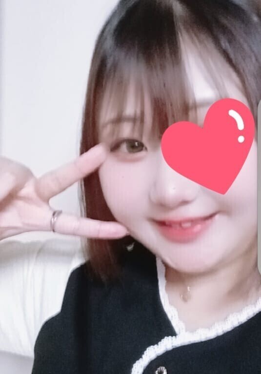 今日も元気いっぱいだよ♡