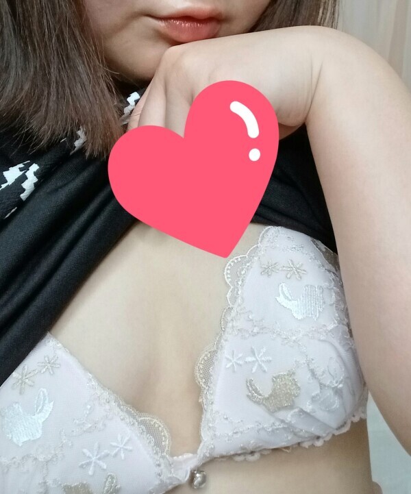 ウズウズ