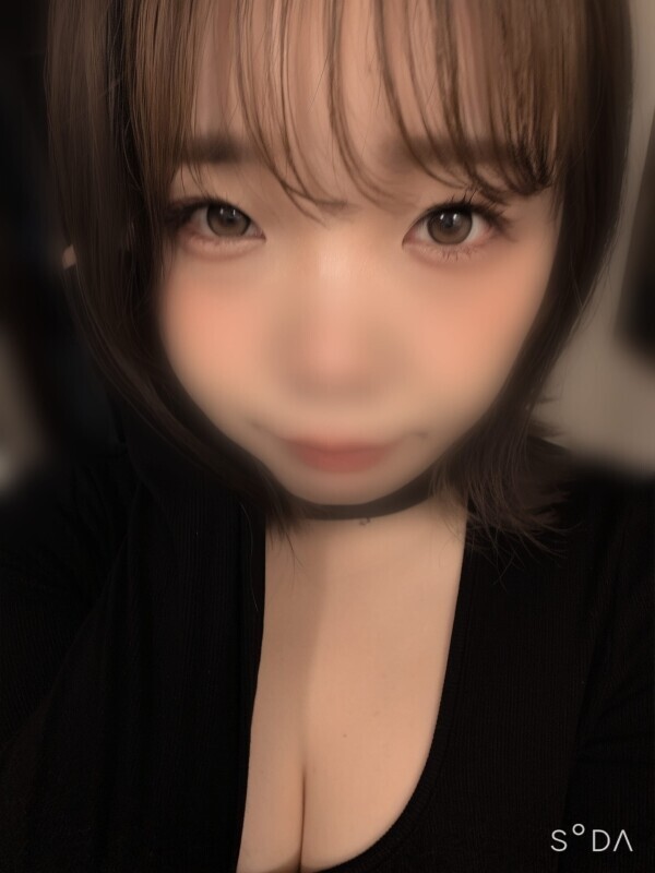会いたかったな…