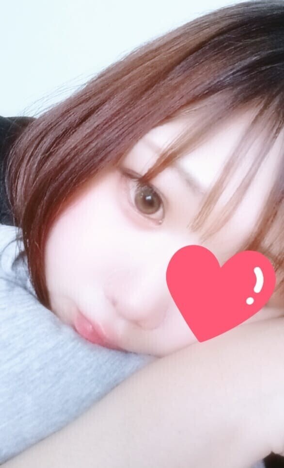ごろりんちょ♡