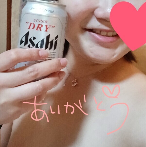 5/8湯島御苑さん♡Yくんへ