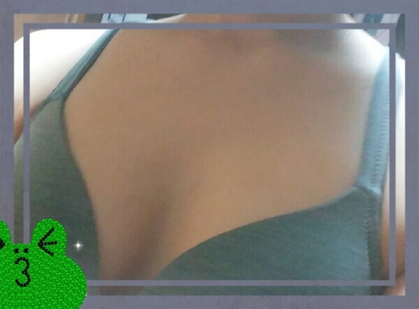 誕生日に食べたいケーキは