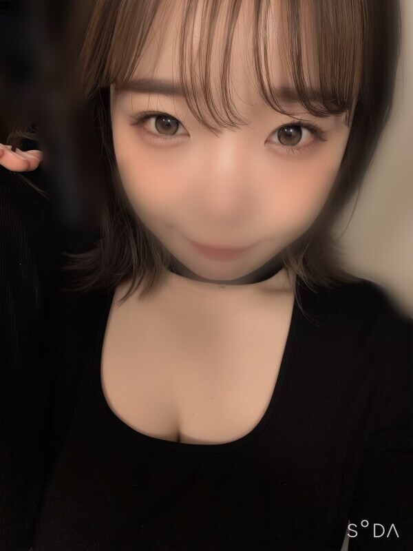 本日、急遽出勤♡