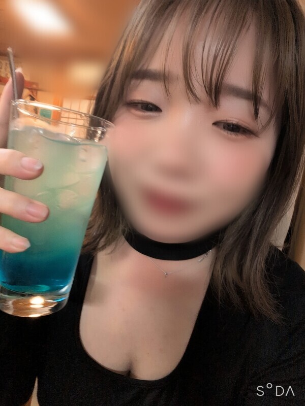 KP〜???
