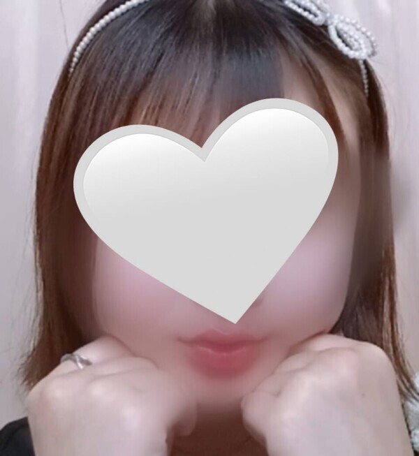 ぷにぷに♡