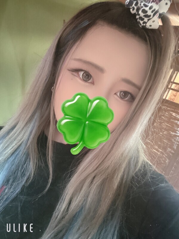 130分コースのお兄様にお礼♡