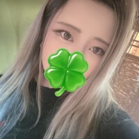 りの