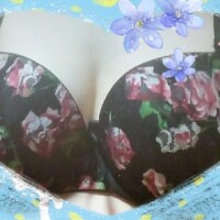 めぐみ