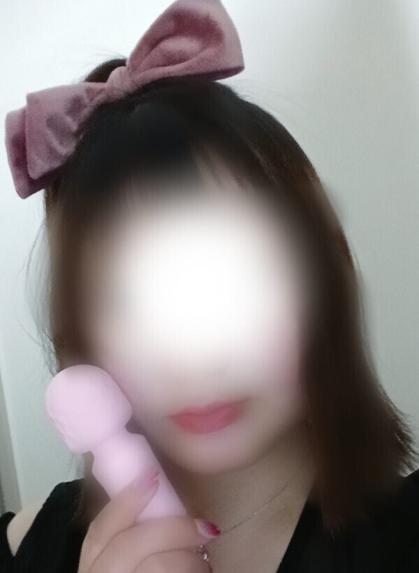 ぴとっ♡