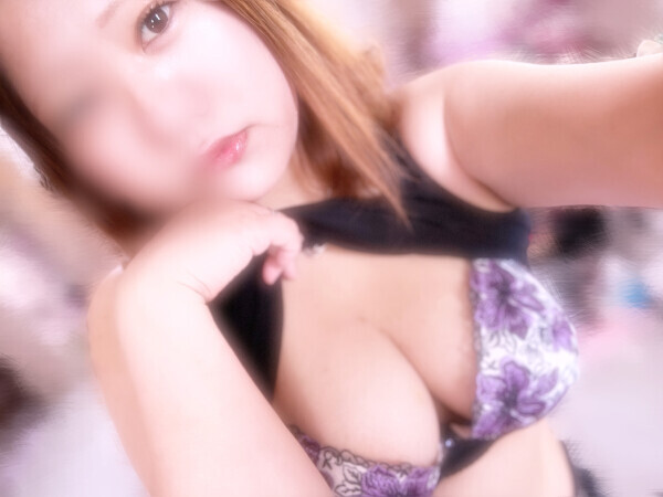 お疲れさまです