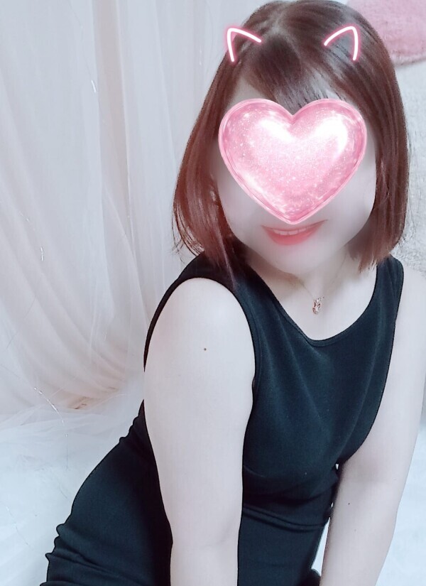 あたためて♡