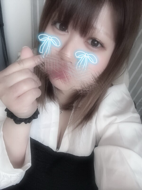 湯島御苑日立 307号室Kさま❤︎