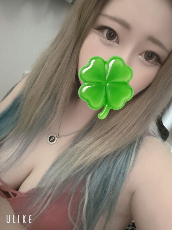 80分コースのお兄様にお礼♡