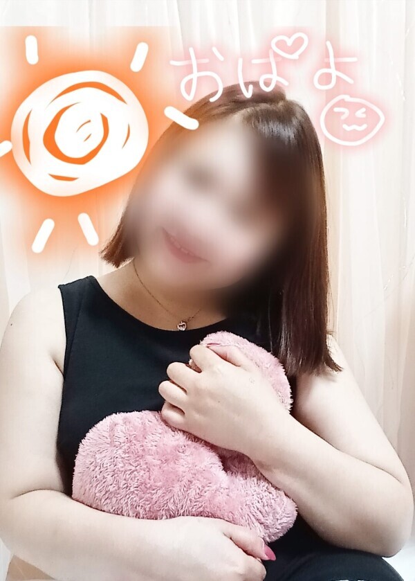 まだまだ...