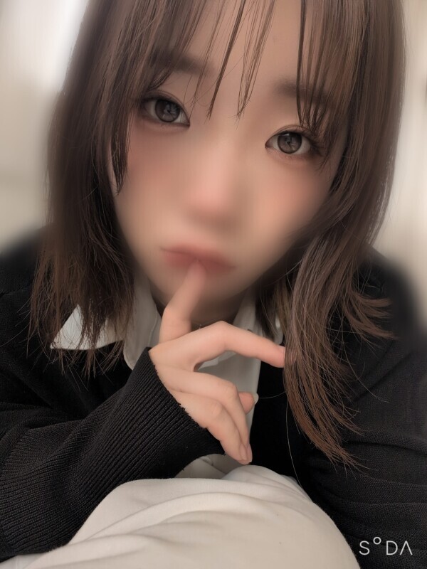 やほ♡