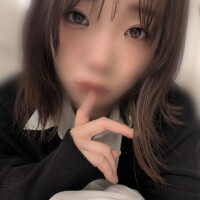 ゆうり