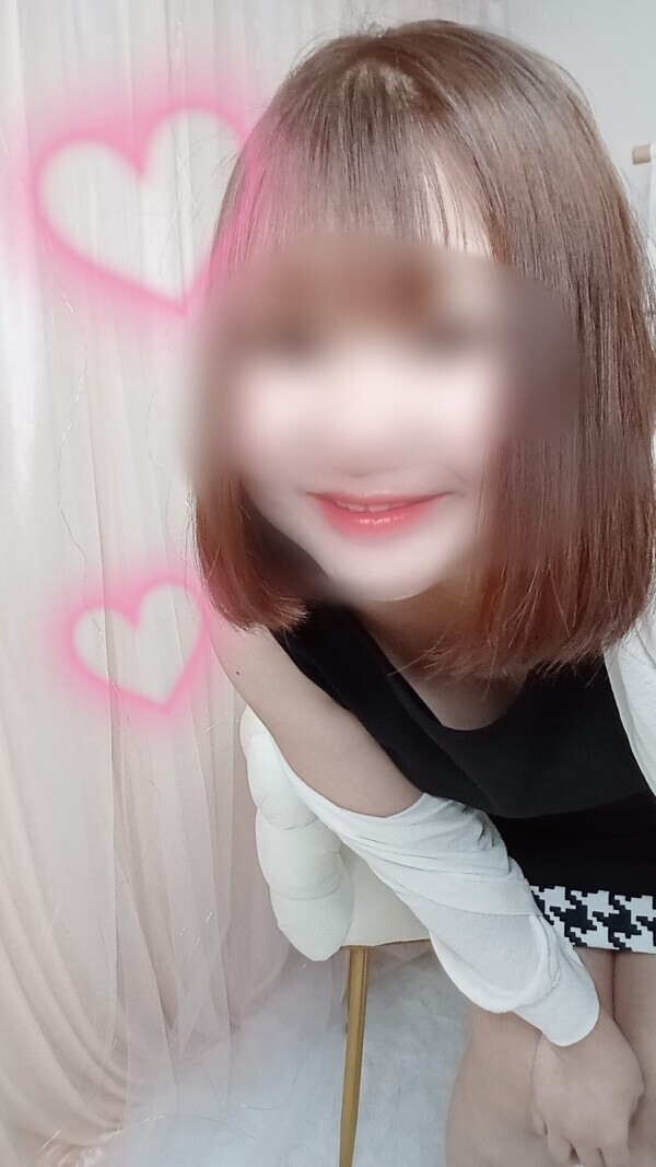 キスがスキ...♡
