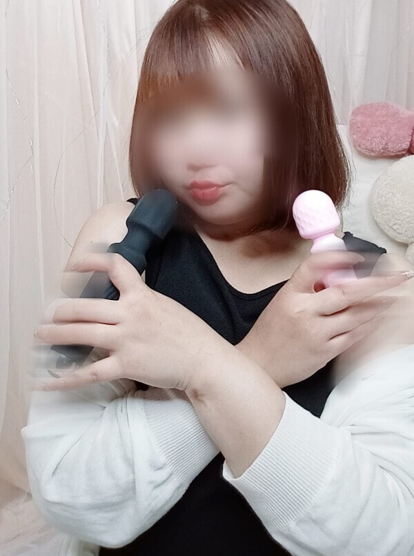 きらーん♡