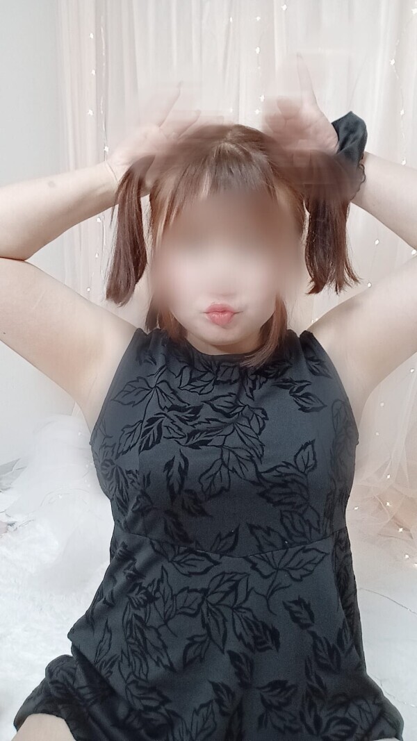 うさぎさんになっちゃった♡