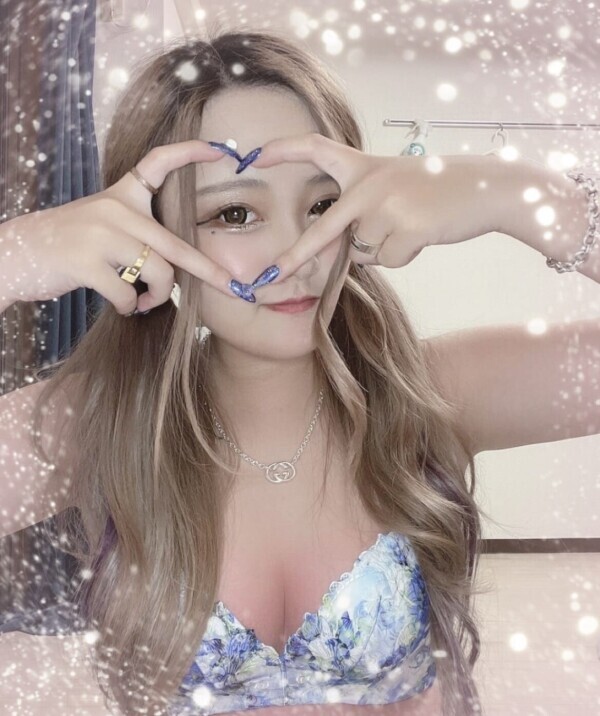 今日は攻められたい？♡
