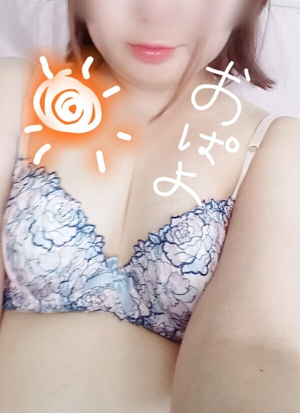 どういうのが好き♡？