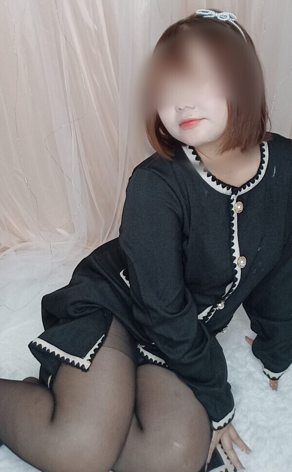 パンストDay ♡